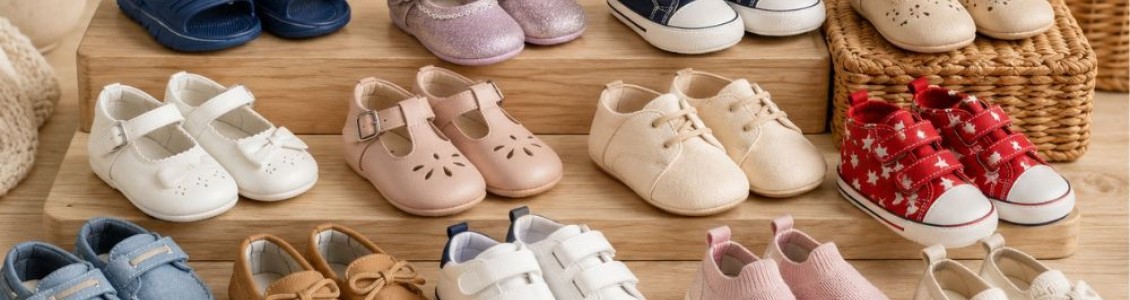 Shoes Shoes