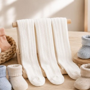 Socks Tights and Booties