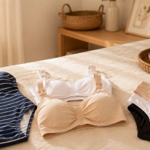 Maternity Wear