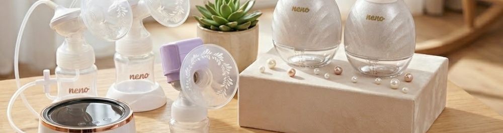 Breastpumps Breastpumps
