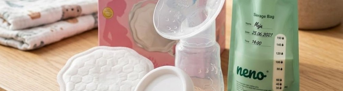 Nursing Accessories