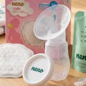 Nursing Accessories