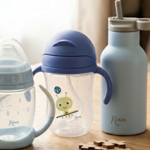 Beakers and Cups