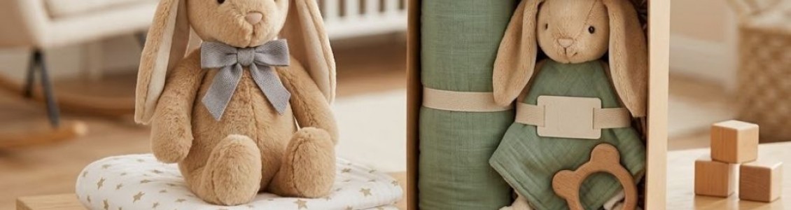 Gift Sets 