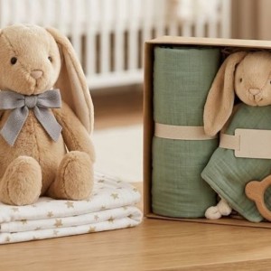 Gift Sets 