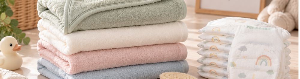 Wash and Change Wash and Change