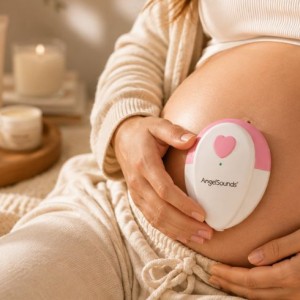 Fetal Dopplers