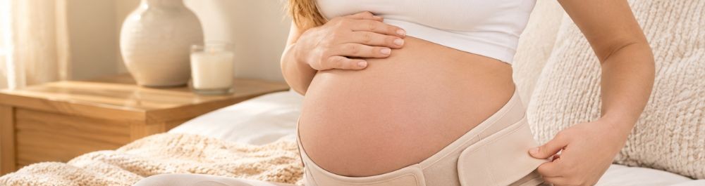 Maternity Accessories Maternity Accessories