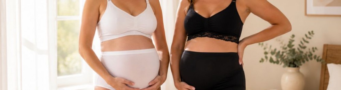 Maternity Underwear Maternity Underwear