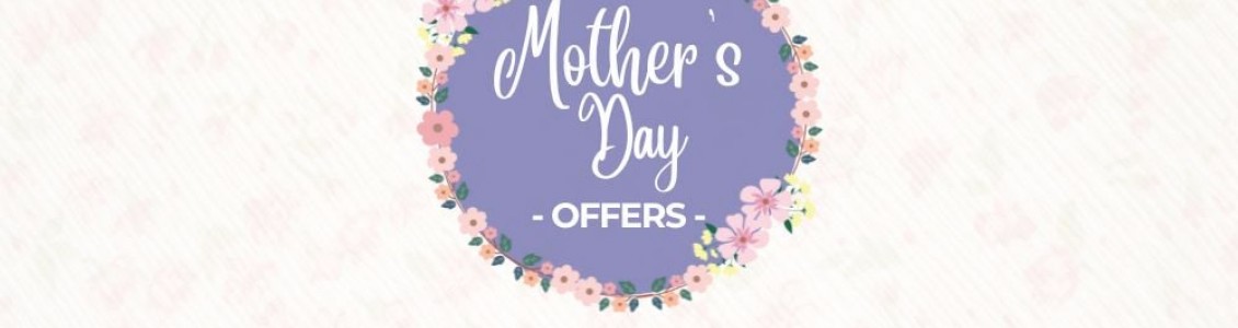 Feeding Pillows - Mothers Day Offers Feeding Pillows - Mothers Day Offers
