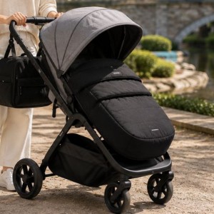 Stroller Accessories