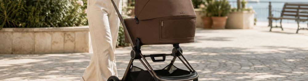 Travel Systems Travel Systems