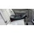 Isofix Bases