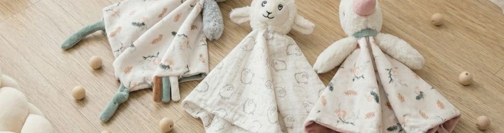 Comforters Comforters