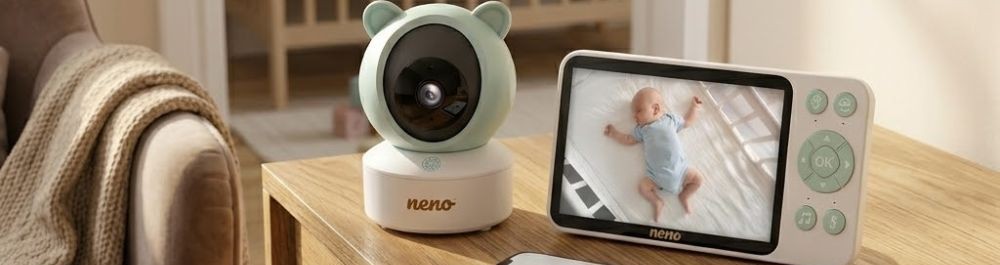 Baby Monitors Baby Monitors