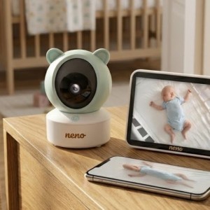 Baby Monitors