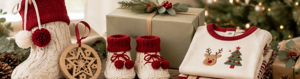 Christmas Christmas