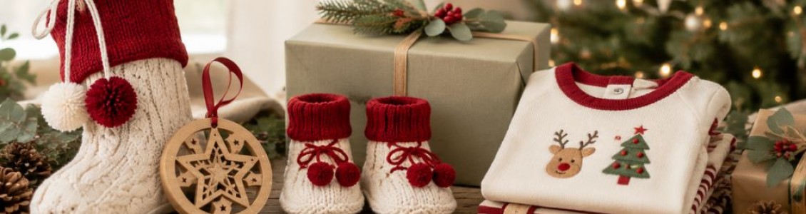 Christmas Christmas
