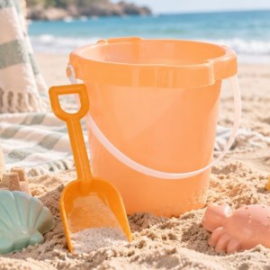 Beach Toys