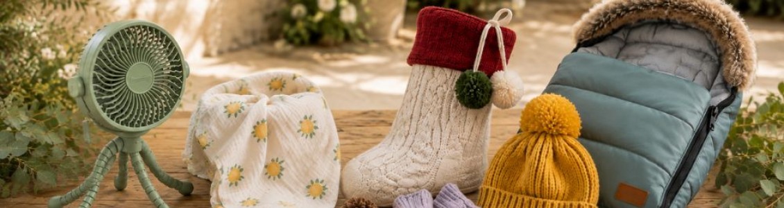 Seasonal
