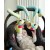 Stroller Toys