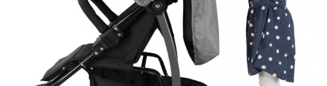 Stroller Accessories