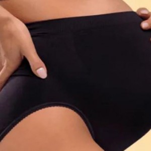 Maternity Underwear