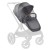 Hauck Universal Grey