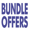 Bundle Offers