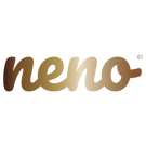 Neno