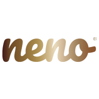 Neno