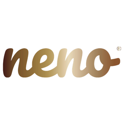 Neno