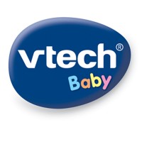 Vtech