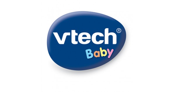 Vtech Vtech