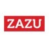 Zazu Kids