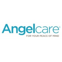 Angelcare