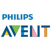 Avent
