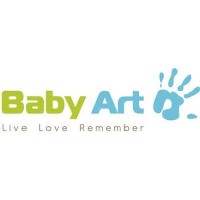 Baby Art