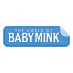 Baby Mink