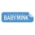 Babymink