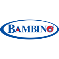 Bambino