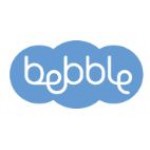 Bebble