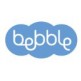 Bebble