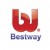 Bestway