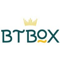 BTBox