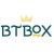 BTBox