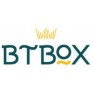 BTBox