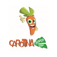 Carotina