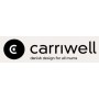 Carriwell