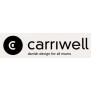 Carriwell